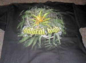 to high quotes marijuana high quotes marijuana marijuana high quotes ...