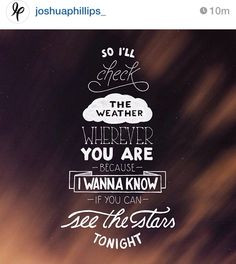 Walk the moon lyrics More