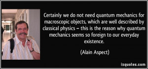 AM Truly Blessed Quotes