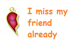 quotes4you.weebly.comI miss my best friend Quotes - Quotes for You!!!