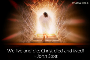 Amazing Christian Easter Images of Jesus Christ