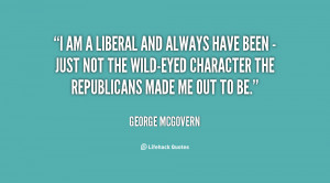 am always the 'good guy', and I take on the idiotic jerks of the ...