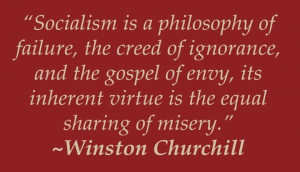 Pinned by Heather Denise