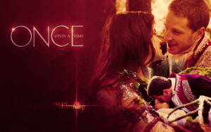 Snow White And Prince Charming Snow & Charming