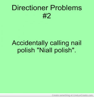 Related Pictures becoming a directioner everything you need to know ...