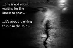 Click on icon to sign up & bring drinks or snacks to meets.