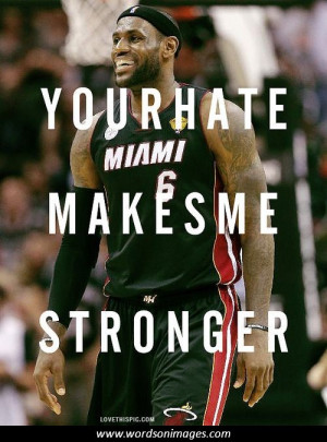 280626-Lebron+james+quotes++++.jpg