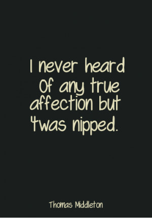 More Love Quotes | Life Quotes | Success Quotes | Friendship Quotes