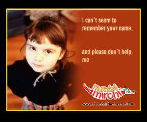 funny sports quotes posters funny sports funny sports quotes posters