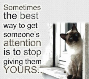 And that's which called Similarly Punishment.... Some people need it ...