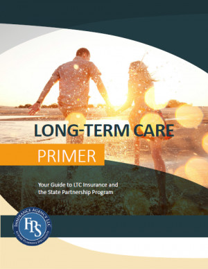 ... ebook long term care primer your guide to long term care insurance and