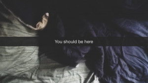 kiss i love you lovely couples sweet miss you love quotes life quotes ...