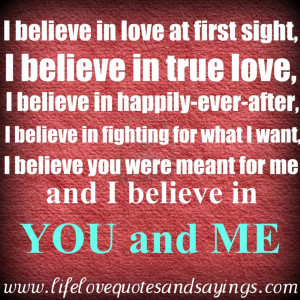 religious-love-quotes-and-sayings-about-you-and-me-amazing-quotes-on ...