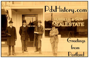 pdxhistory.comgreet-real-estate-hubbella.jpg