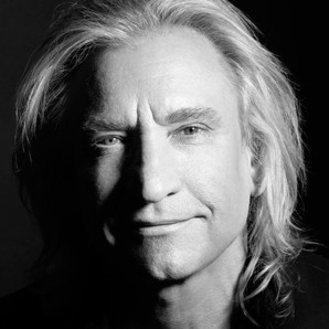 Joe Walsh Pictures