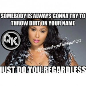 follow the queen of memes for more dope quotes quotesfromtheheart100