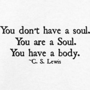 Uploaded to Pinterest