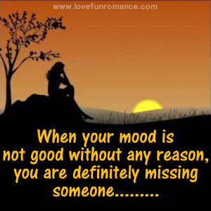 Related Pictures funny quotes about good moods