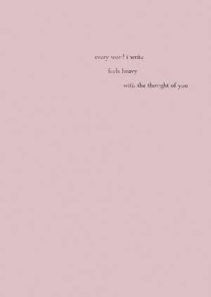 ... quotes love source http imgarcade com 1 soft grunge love quotes tumblr