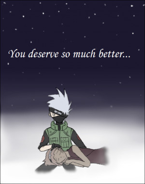 He_Doesn__t_Deserve_You_pg_2_by_FudgeNugget.png