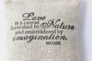 Request a custom order and have something made just for you.