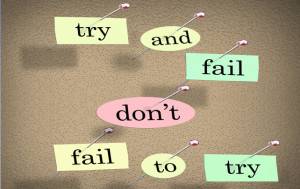 Positive Thinking Quotes