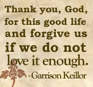 Forgive Us thank you quotes