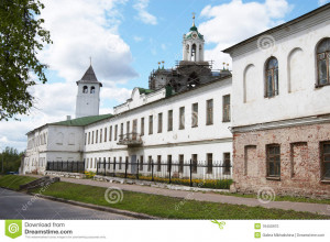 Royalty Free Stock Photos