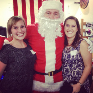 Related Pictures holden caulfield the catcher in the rye meme center