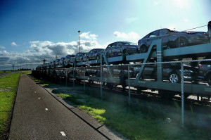 Ship Your Car Now offers competitive auto transport and car shipping ...