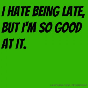 Related Pictures funny funny quotes lolsotrue quotes words