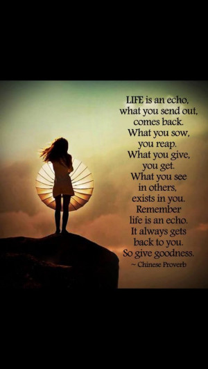 Found on forms.aweber.com