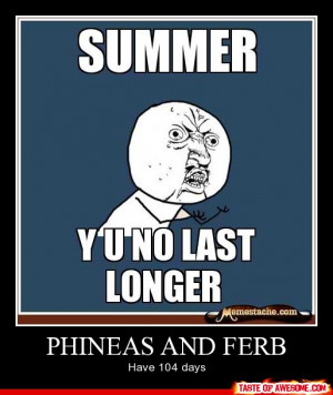 funny south park clips,funny weird bedtime stories,funny women to