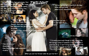 ... Twilight-quotes-twilight-series-8558540-958-603.jpg - Twilight Saga
