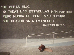 for dark quotes about beauty displaying 17 images for dark quotes ...