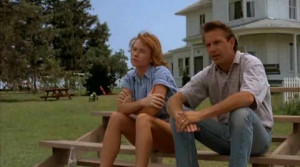 Search: Field of Dreams