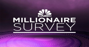 101642839-cnbc-millionaire-survey-mezz.1910x1000.jpg
