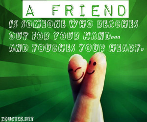 Tags » Friendship Quotes 174 views Download this pic Added 7 months ...