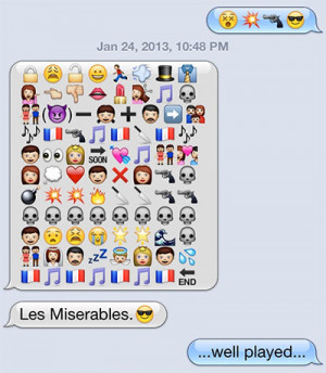 ... (19) Gallery Images For Best Friends Forever Text Messages