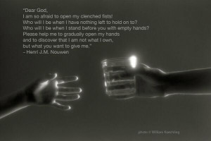 Found on Uploaded by user