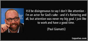 com quote 70427 img src http izquotes com quotes pictures quote it