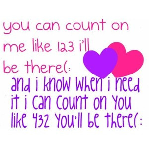 count on me lyrics bruno mars use :)