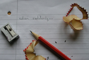 Give it your best shot ... [quote]