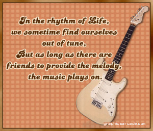 quote of the day friendship quotes famous quotes about life famous ...