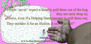 Ultimate+Platform+The+Ultimate+Platform+Great+Quotes+Pictorial+Quote ...
