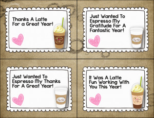 We Will Miss You Quotes for Co Worker