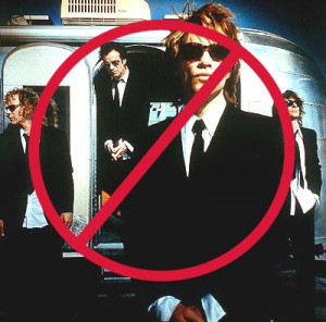 Hate This 24 Notes Softball Quotes Summer Sports Picture