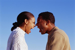 angry-black-man-and-woman.jpg