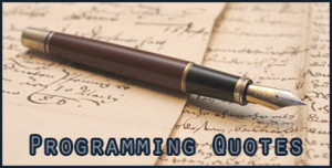 UNIX is basically a simple operating system, but you have to be a ...