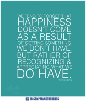 troubled relationship quotes (5)